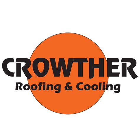 crowther roofing ft myers fl